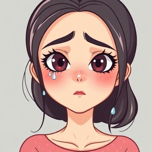 铁粉小姐姐