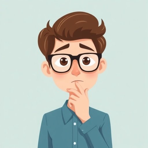 理性吃瓜人